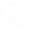 Wechat Icon